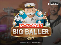 Monopoly casino log in. Twin casino welcome offer.67